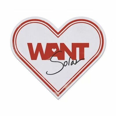 MAMAMOOソラ、新曲「WANT」リリース