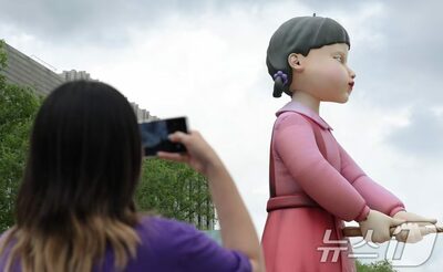韓国のOTT時代に残る30年前の規制…映画・放送・配信の統合法を模索