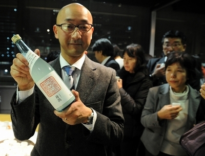 「被災地応援ファンド」、マイクロファイナンスで東北企業を支援