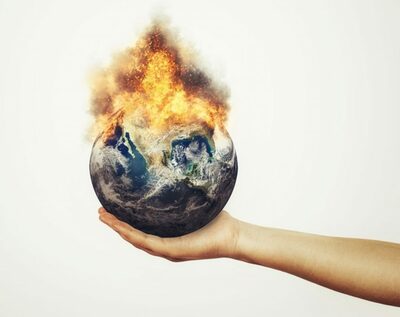 気候変動、このまま続けば2090年夏、ソウルで「1万人死亡」という研究結果