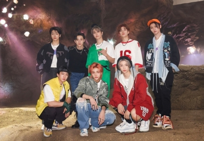 Stray Kids、ファンミチケット完売