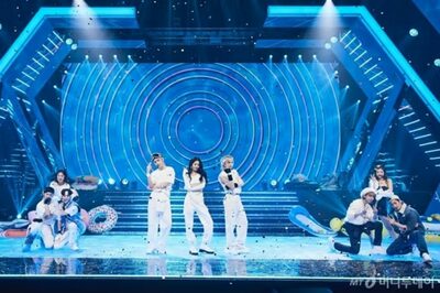 乱立する「K-POP授賞式」の公正性・透明性確保…韓国音楽協会がガイドラインを発表