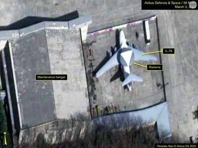 ドローンに痛手を負い、魅了された北朝鮮…偵察・自爆型無人機の性能強化へ