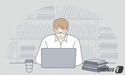 SNS・ブログの写真・動画、利用者死亡後も処理が可能へ…韓国で法改正へ