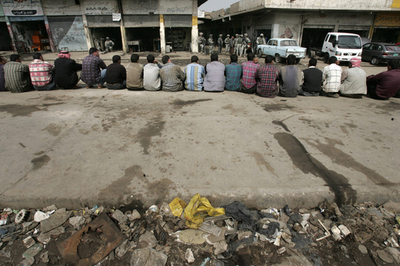 国連事務総長がイラク人難民への支援強化を要請 - スイス