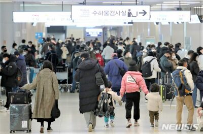 韓国eコマース、旧正月を控え「旅行需要」を集中攻略