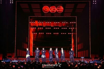 都市空間の公共性問う…BTS光化門公演で交通統制と市民負担
