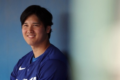 大谷翔平が結婚を発表、お相手は日本人女性 「自分にとってとても特別」