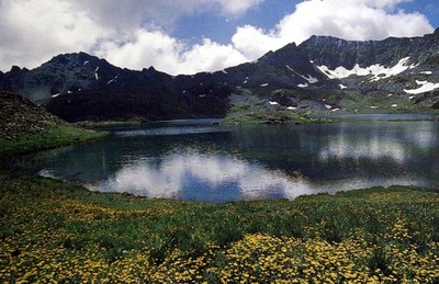 「死亡」とされた男性、10年かけて「生き返る」 トルコ