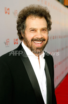 第36回AFI生涯功労賞授賞式、ウォーレン・ベイティが受賞 写真46枚 ファッション ニュースならMODE PRESS powered by