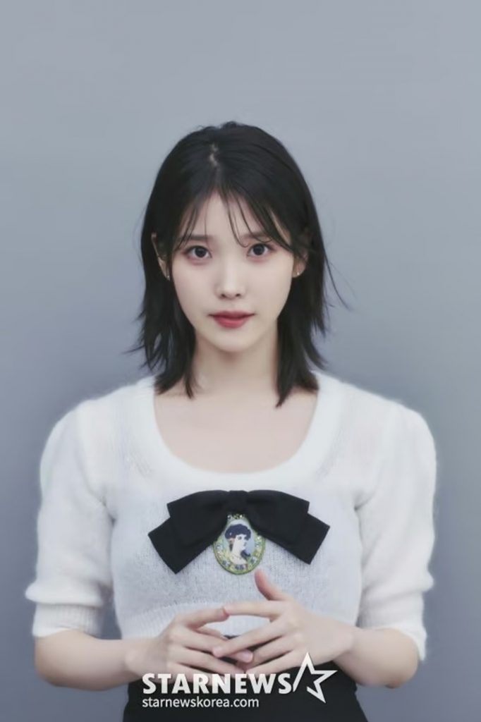 EDAM Entertainment (c)STARNEWS