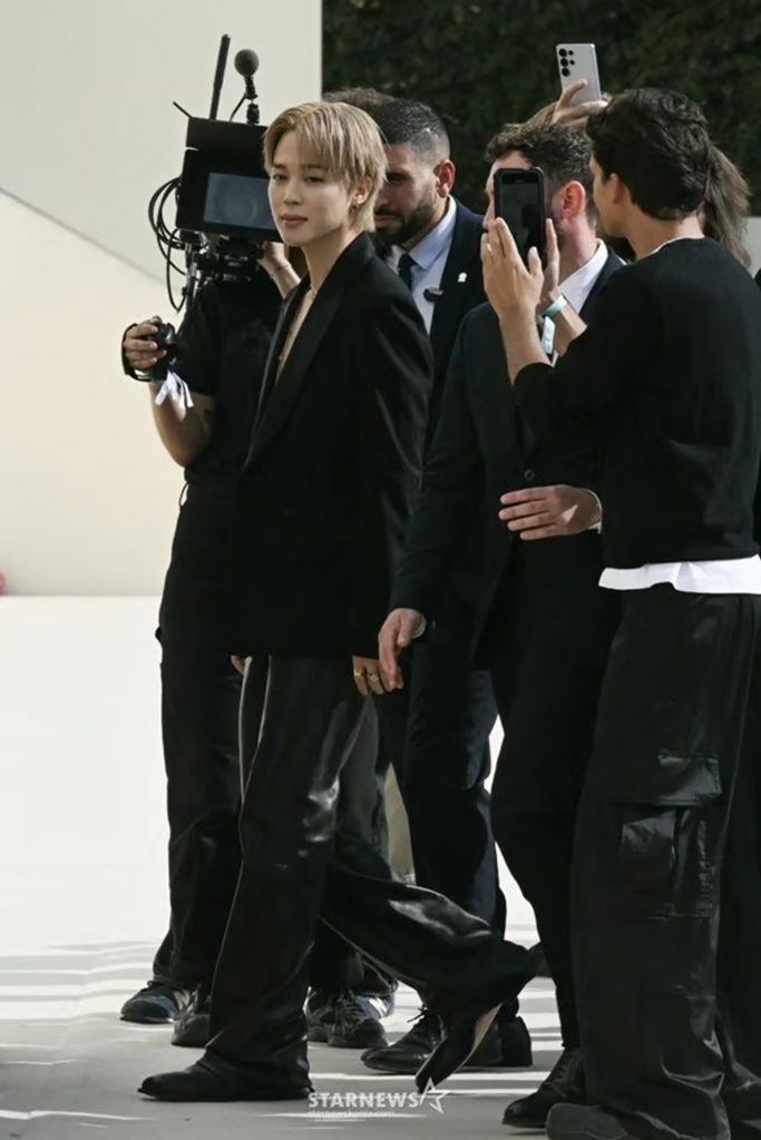 (c)AFPBB/news1/STARNEWS