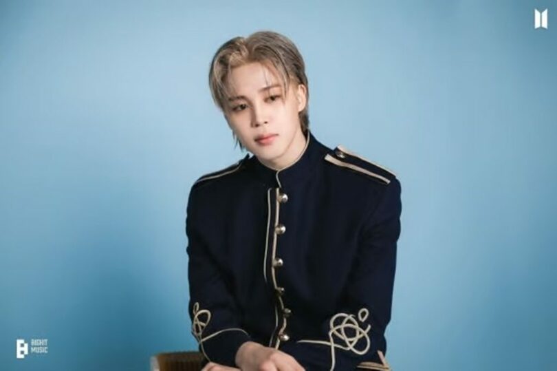 (c)STARNEWS
