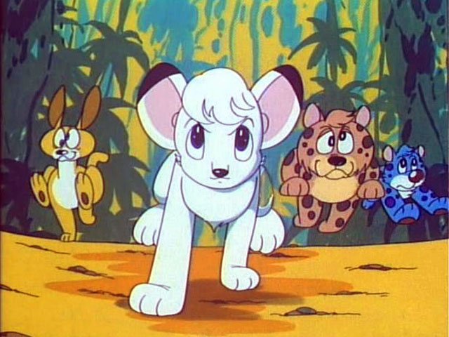 「Wavve」(c)MONEYTODAY