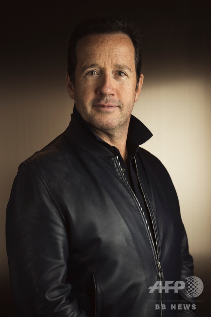 「オーデマ ピゲ」特別エキシビション、11/4まで