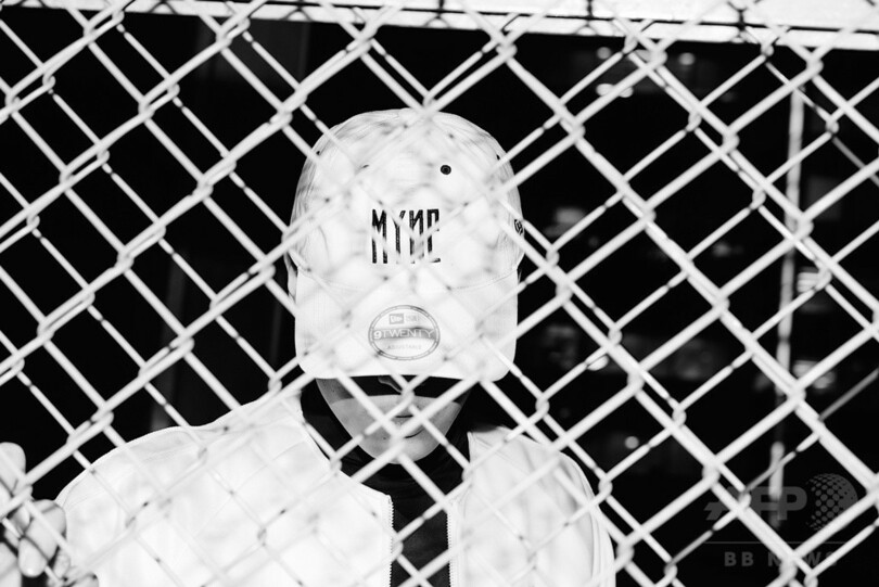 ミハラ ヤスヒロ新ライン「マイン」、1月6日から伊勢丹新宿店でイベント開催