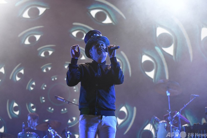 バルセロナで5000人のライブコンサート、コロナ対策探る実験