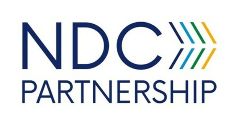 NDC Partnership、各国の資金調達を後押しする気候投資計画・資金調達ツールを発表