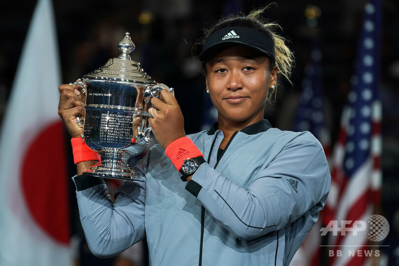 二重国籍禁止は違憲、在外日本人らが提訴 「時代にそぐわず」