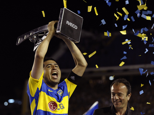 img_8800fc66b52bced2943cc6ac30