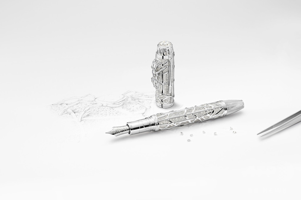 img_886de29025e3d0a1e3a36eb153