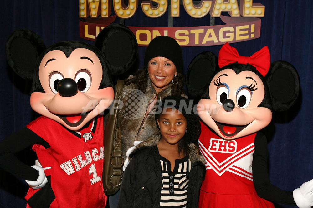 img_88993785995f01c3ba0420e4e4