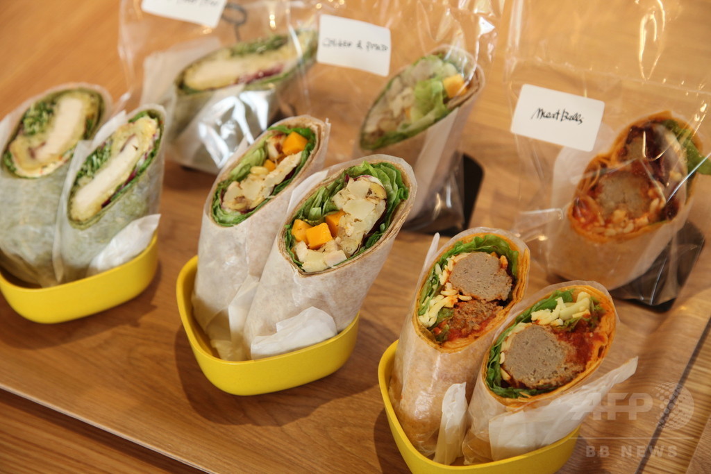 千葉商科大学の学食がオシャレすぎる展開に！「The University DINING」オープンへ