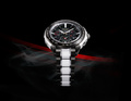 セイコー アストロン 日本限定モデル　SBXB071　280,000円（税抜）(c)SEIKO