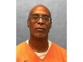 米フロリダ州、殺人犯の死刑執行 確定から35年