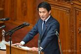 「中道改革連合」結党8か月で解体へ、2月の衆院選で大敗