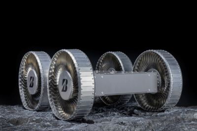 「第41回 Space Symposium」に出展