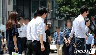 韓国コーヒー市場、3兆7359億ウォン規模に成長…外食店7店に1店がカフェ