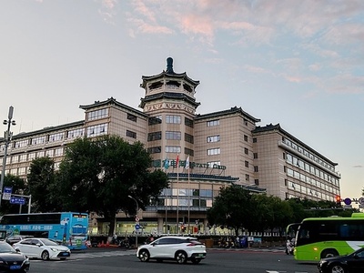 中国企業トップ500社 売上高総額2270兆円