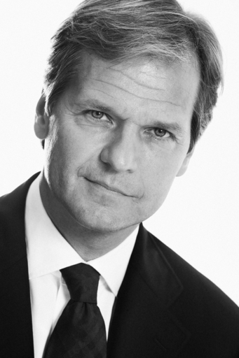 【特集：ジョージ ジェンセン】若い女性たちからも人気、ジョージ ジェンセンの新たな挑戦