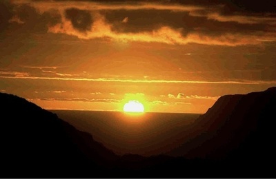 南太平洋ケルマディック諸島沖でM6.7の地震