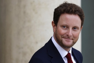 仏政府、トコジラミ「まん延」疑惑に反論 科学的根拠なし