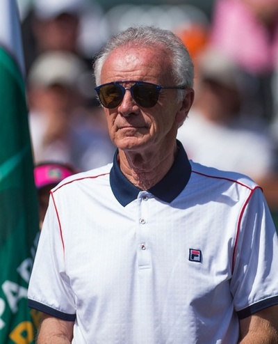 BNPパリバOPのディレクターが辞任、女子への問題発言で