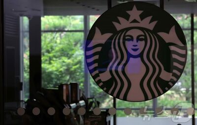 韓国スターバックス、国内進出後初の全店時短営業…従業員に歴史教育
