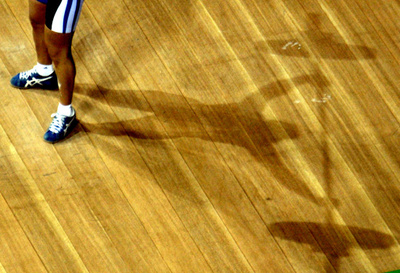 ロシアや中国らが1年間の出場停止に、重量挙げのドーピングで