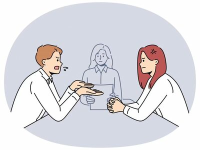 「婿なんだから当然でしょ？」…韓国・義父の通院に付き添う夫を“便利屋”扱いする「妻の実家」に限界