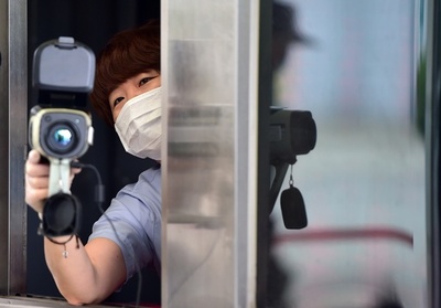 北朝鮮、MERSやエイズにも効く万能薬を開発？KCNA報道