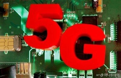 [KWレポート] 「世界初5G」試行錯誤の満3年 (1) – KOREA WAVE