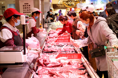 中国経済がV字回復 コロナ感染者は日本を下回り、15兆円経済支援が奏功