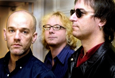 米オルタナティブ・ロックバンド「R.E.M.」、解散を発表