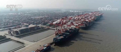 中国で最も投資ポテンシャルのあるエリアTOP100 1位は上海の浦東新区