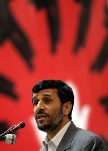 エジプトとイラン、国交正常化協議を開催へ