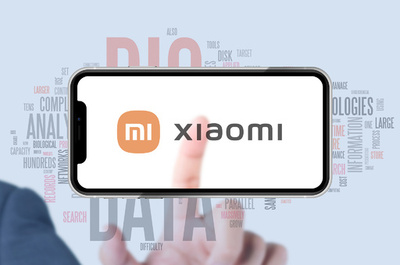 中国ブランドのスマートフォンが中南米市場で人気上昇