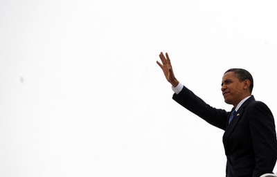 グアンタナモ収容施設閉鎖へ、被収容者送還を進める米政府