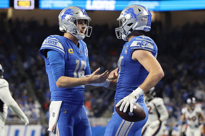 ライオンズがブロンコスに快勝 16年以来のPO近づく