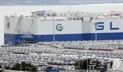 韓国の1人当たりGDP、3年ぶり減少し3万6107ドルに…台湾に22年ぶり逆転許す